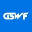 GSWF — material utilizado no PPF da Victory Detail