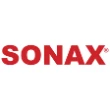 Sonax — vitrificação utilizada pela Victory Detail