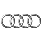 audi_logo