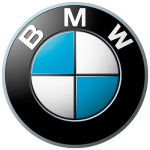 bwm_logo