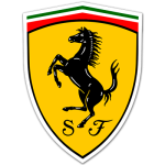 ferrari_logo