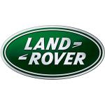 land_logo