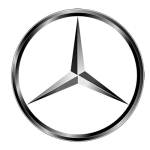 mercedes_png