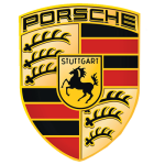 porshe_logo