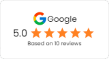 Google_reviews