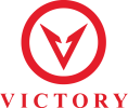 Logo_victory_sem_fundo