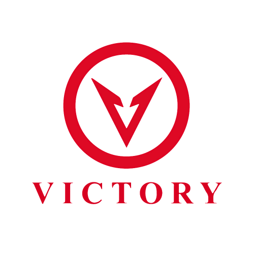 Victory Detail